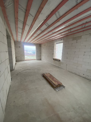 Продам дом, Татищево д, 0 км от города