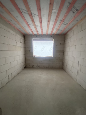 Продам дом, Татищево д, 0 км от города