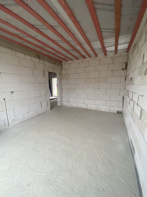 Продам дом, Татищево д, 0 км от города