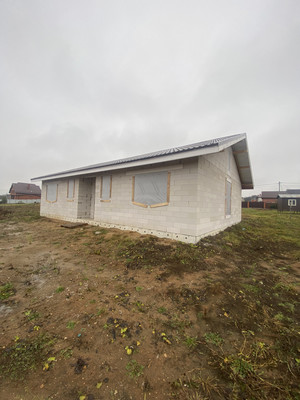 Продам дом, Татищево д, 0 км от города