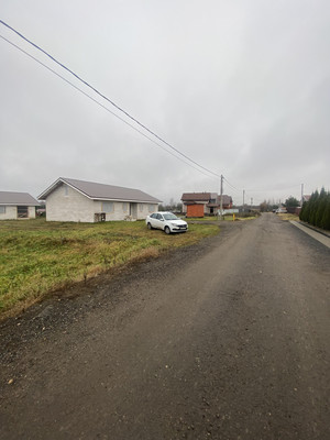 Продам дом, Татищево д, 0 км от города