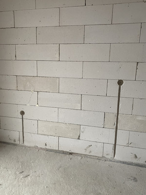 Продам дом, Татищево д, 0 км от города