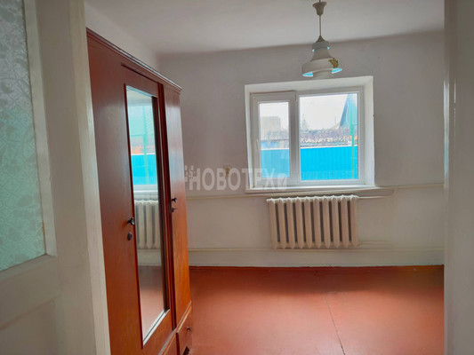 Продам дом, Комарова ул, 80, Каневская ст-ца, 0 км от города