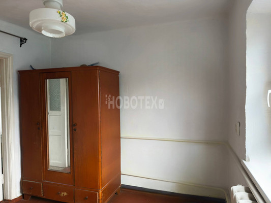 Продам дом, Комарова ул, 80, Каневская ст-ца, 0 км от города