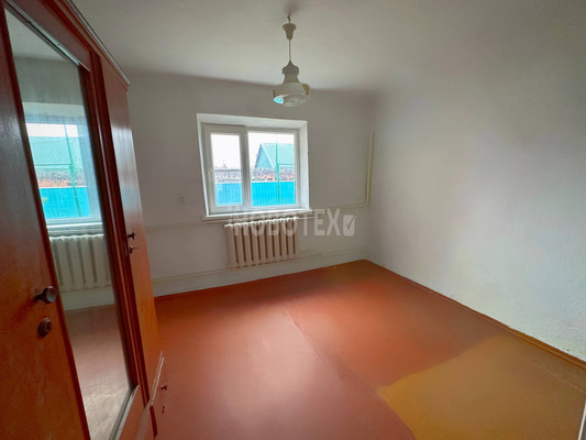 Продам дом, Комарова ул, 80, Каневская ст-ца, 0 км от города