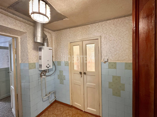 Продам дом, Комарова ул, 80, Каневская ст-ца, 0 км от города