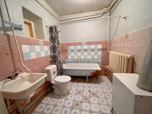 Продам дом, Комарова ул, 80, Каневская ст-ца, 0 км от города