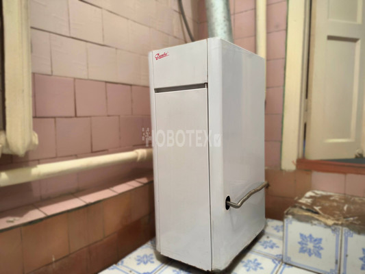 Продам дом, Комарова ул, 80, Каневская ст-ца, 0 км от города