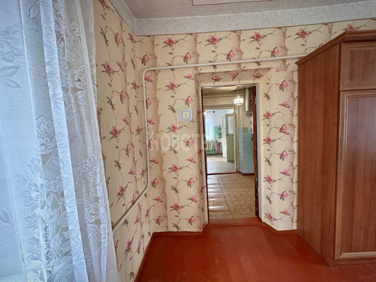 Продам дом, Комарова ул, 80, Каневская ст-ца, 0 км от города