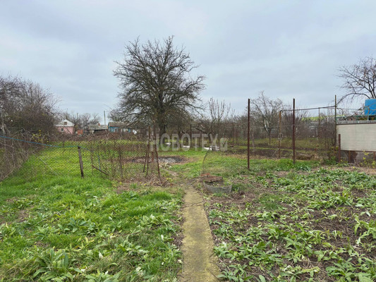 Продам дом, Комарова ул, 80, Каневская ст-ца, 0 км от города