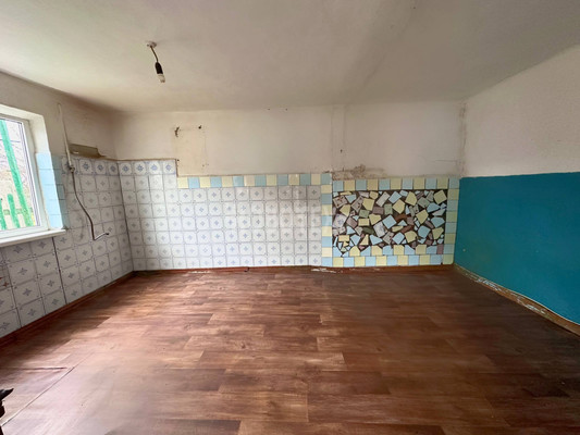 Продам дом, Комарова ул, 80, Каневская ст-ца, 0 км от города