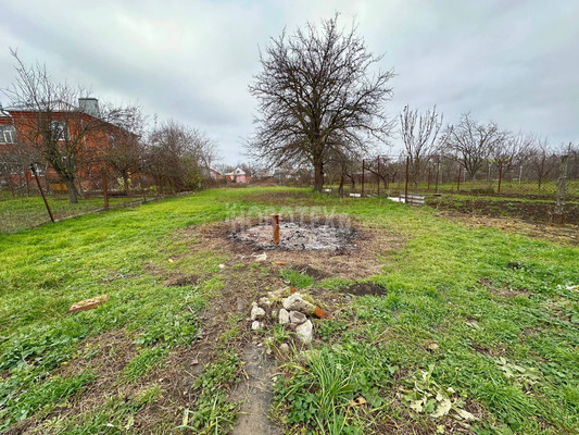 Продам дом, Комарова ул, 80, Каневская ст-ца, 0 км от города