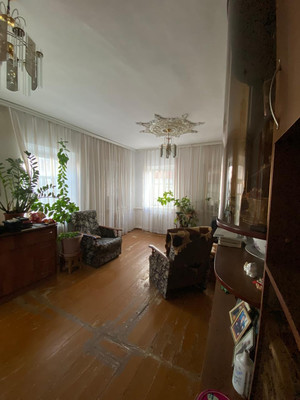 Продам дом, Декабристов ул, 18, Старая Станица ст-ца, 0 км от города