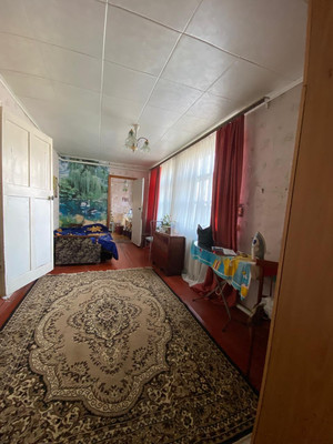 Продам дом, Декабристов ул, 18, Старая Станица ст-ца, 0 км от города