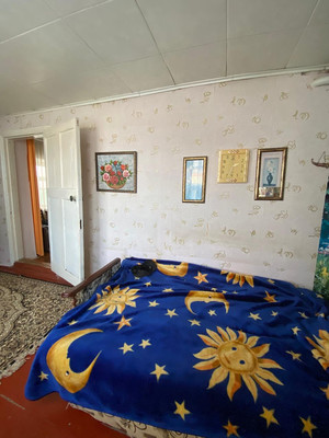 Продам дом, Декабристов ул, 18, Старая Станица ст-ца, 0 км от города