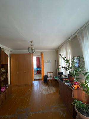 Продам дом, Декабристов ул, 18, Старая Станица ст-ца, 0 км от города