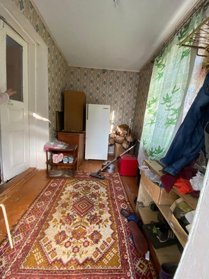 Продам дом, Декабристов ул, 18, Старая Станица ст-ца, 0 км от города