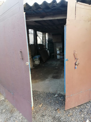 Продам дом, Благовещенская (Тихий Дон - 2 тер. ДНТ) ул, Воронеж г, 0 км от города