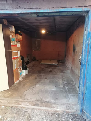 Продам дом, Благовещенская (Тихий Дон - 2 тер. ДНТ) ул, Воронеж г, 0 км от города