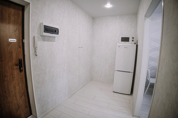 Продам однокомнатную (1-комн.) квартиру, им. Петра Метальникова ул, 3/1к1, Краснодар г