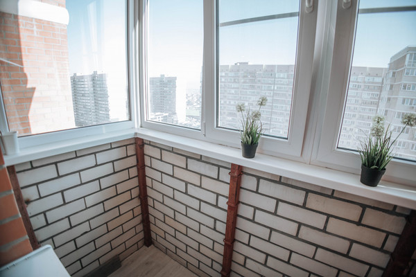 Продам однокомнатную (1-комн.) квартиру, им. Петра Метальникова ул, 3/1к1, Краснодар г