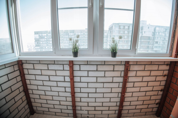 Продам однокомнатную (1-комн.) квартиру, им. Петра Метальникова ул, 3/1к1, Краснодар г