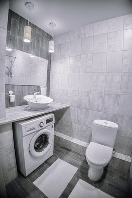 Продам однокомнатную (1-комн.) квартиру, им. Петра Метальникова ул, 3/1к1, Краснодар г