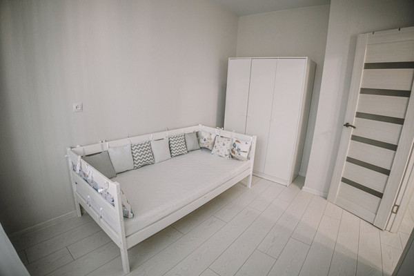 Продам однокомнатную (1-комн.) квартиру, им. Петра Метальникова ул, 3/1к1, Краснодар г