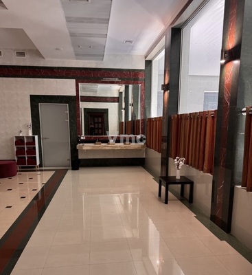 Сдам коммерческое помещение 320 м2, Устье С и Ко снт, Дубна г