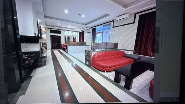 Сдам коммерческое помещение 320 м2, Устье С и Ко снт, Дубна г