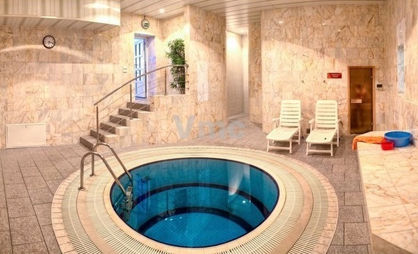 Сдам коммерческое помещение 320 м2, Устье С и Ко снт, Дубна г