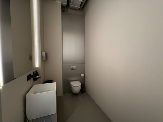 Сдам торговое помещение 269,5 м2, Радищева ул, 27, Екатеринбург г