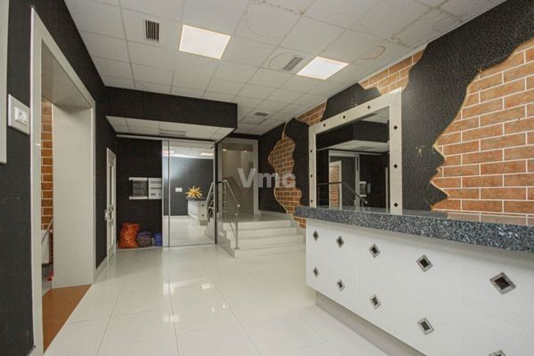 Сдам коммерческое помещение 320 м2, Устье С и Ко снт, Дубна г