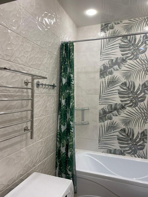 Продам однокомнатную (1-комн.) квартиру, Батумское шоссе (Лазаревский р-н) ул, 69/5, Сочи г