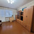 Продам двухкомнатную (2-комн.) квартиру, Чехова ул, 26, Ханты-Мансийск г