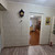 Продам двухкомнатную (2-комн.) квартиру, Чехова ул, 26, Ханты-Мансийск г