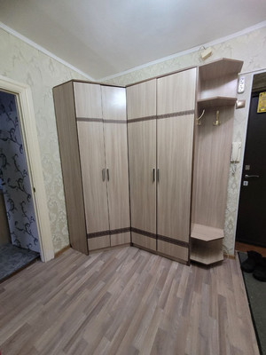 Продам двухкомнатную (2-комн.) квартиру, Чехова ул, 26, Ханты-Мансийск г
