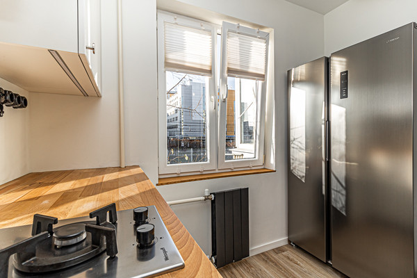 Продам однокомнатную (1-комн.) квартиру, 1-го Мая ул, 232, Краснодар г