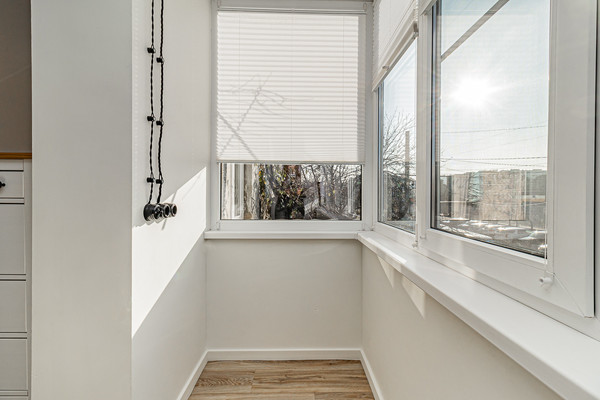 Продам однокомнатную (1-комн.) квартиру, 1-го Мая ул, 232, Краснодар г