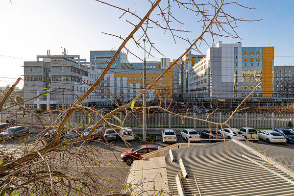 Продам однокомнатную (1-комн.) квартиру, 1-го Мая ул, 232, Краснодар г