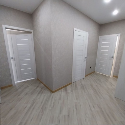 Сдам двухкомнатную (2-комн.) квартиру, Семигорская ул, 16, Краснодар г