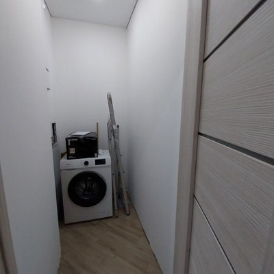 Сдам двухкомнатную (2-комн.) квартиру, Семигорская ул, 16, Краснодар г