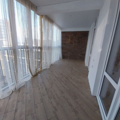 Сдам двухкомнатную (2-комн.) квартиру, Семигорская ул, 16, Краснодар г