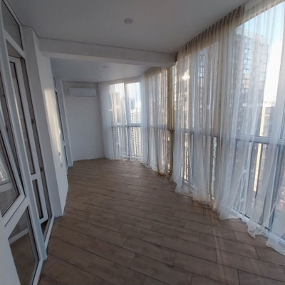 Сдам двухкомнатную (2-комн.) квартиру, Семигорская ул, 16, Краснодар г