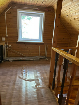 Продам дом, Южная ул, 4а, Яхрома г, 0 км от города