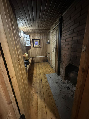 Продам дом, Южная ул, 4а, Яхрома г, 0 км от города