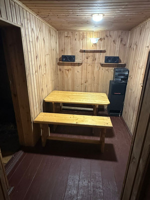 Продам дом, Южная ул, 4а, Яхрома г, 0 км от города