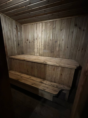 Продам дом, Южная ул, 4а, Яхрома г, 0 км от города