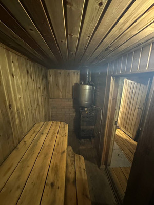 Продам дом, Южная ул, 4а, Яхрома г, 0 км от города