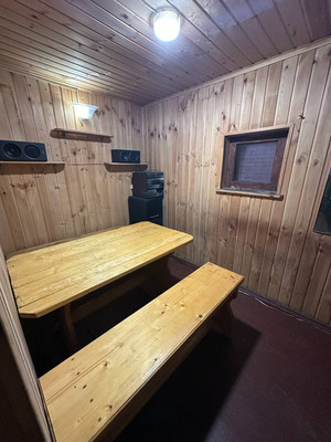 Продам дом, Южная ул, 4а, Яхрома г, 0 км от города